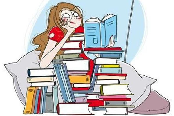 định ngữ trong tiếng hàn