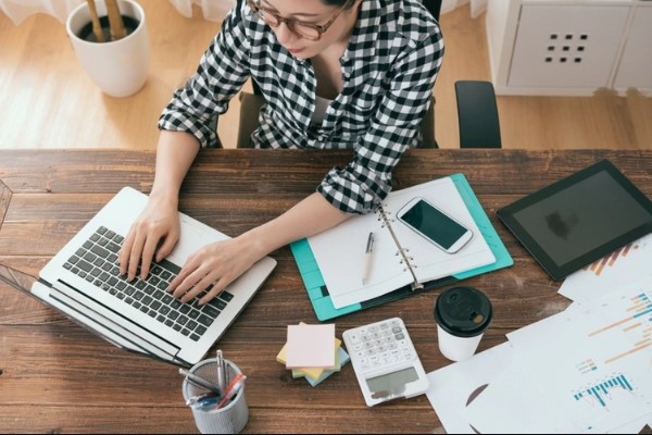 quy trình thiết kế chương trình tour du lịch thế nào?