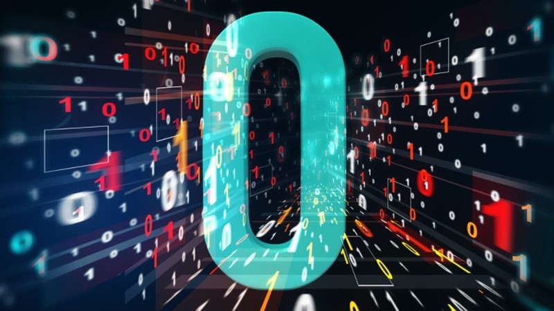 ý nghĩa các con số trong tiếng trung